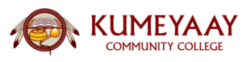 kumeyaay
