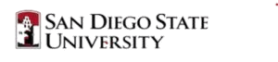 sdsu